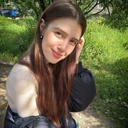  ,  , 23