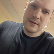 ���������� ���������, ���� ������� ������, 37 ���, ������������ ��� c�������� ���������