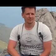  ,  , 38
