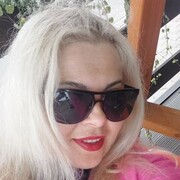 ���������� �����, ���� ������� OLGA, 38 ���, ������������ ��� ������, ����� � ���������