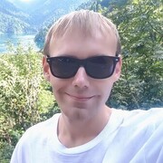  ,   Nikolas, 32 ,   ,   , c , 