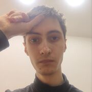 ���������� �������, ���� ������� �����, 27 ���, ������������ ��� ������