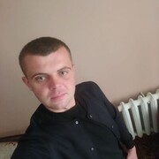  ,  , 30