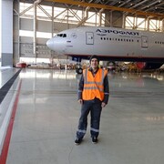 ���������� ������, ���� ������� �������, 65 ���, ������������ ��� ������, ����� � ���������, c�������� ���������