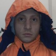  ,   , 39 ,     , c , 