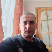  deleted,   , 39 ,     , c 