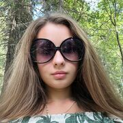 ���������� ������ ��������, ����