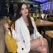 ���������� ������, ���� ������� ����, 24 ����, ������������ ��� ������, ����� � ���������