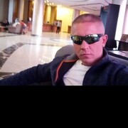 ���������� ������, ����