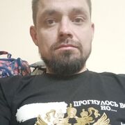 ���������� ������, ���� ������� ������, 36 ���, ������������ ��� ������, ����� � ���������