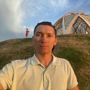  ,   Aibek, 38 ,   ,   