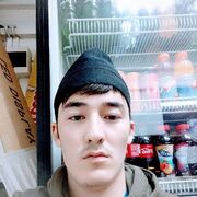  --,   , 24 ,   ,   , 