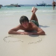 ���������� ��������, ���� ������� ����, 38 ���, ������������ ��� ������, ����� � ���������, c�������� ���������