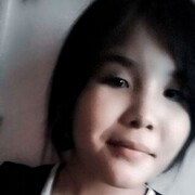  ,  Ilvina, 21