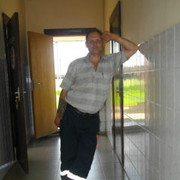 ���������� �����, ���� ������� ����, 49 ���, ������������ ��� ������, ����� � ���������, c�������� ���������, ���������