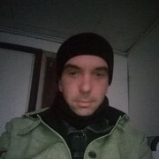  ,   , 46 ,   ,   , c 