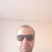  ,   , 42 ,   , 
