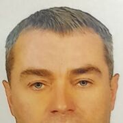 ���������� ������, ���� ������� ������, 47 ���, ������������ ��� ����� � ���������