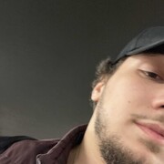 ���������� ������, ���� ����� ������, 25 ���, ������������ ��� ������, ����� � ���������