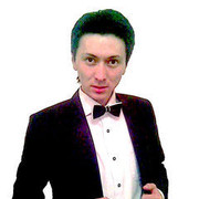  ,   ERMEK, 36 ,  