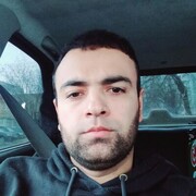 ���������� �����, ���� ������� ������, 39 ���, ������������ ��� ������, ����� � ���������, c�������� ���������, ���������