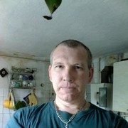 ���������� �����������, ���� ������� ��������, 53 ����, ������������ ��� ������