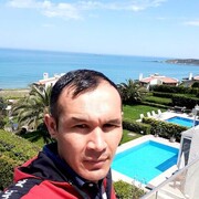  ,   Aslan, 38 ,   ,   