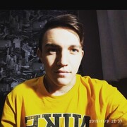  ,   , 26 ,   ,   , c , 