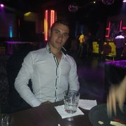 ���������� ������, ���� ������� ���������, 30 ���, ������������ ��� ������