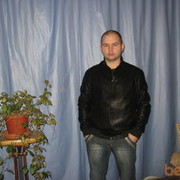  ,    , 44 ,   ,   , c 
