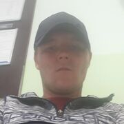  ,   , 29 ,   c 
