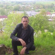 ���������� ����, ���� ������� Raivis, 42 ����, ������������ ��� ������, ����� � ���������, c�������� ���������