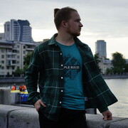 ���������� ������������, ���� ����� ������, 21 ���, ������������ ��� ������, ����� � ���������, c�������� ���������