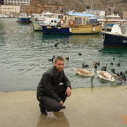  ,  Galkin, 37