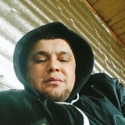 ���������� ������, ���� ������� ����, 34 ����, ������������ ��� ������, ����� � ���������