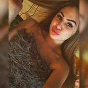 ,   , 30 ,   ,   , c 