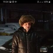 ���������� �����������, ���� ������� �������, 46 ���, ������������ ��� ������, ����� � ���������, c�������� ���������, ���������