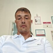 ���������� ������������, ���� ������� Anton, 38 ���, ������������ ��� ������, ����� � ���������, c�������� ���������, ���������