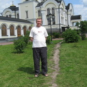  ,   Petr, 65 ,   ,   , c , 