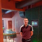 ���������� ����, ���� ������� �������, 37 ���, ������������ ��� ������, ����� � ���������