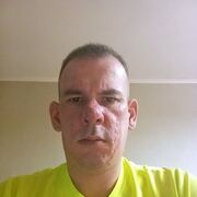 ���������� ��������, ���� ������� ������, 39 ���, ������������ ��� ������, ����� � ���������, c�������� ���������