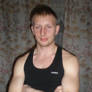  ,   , 38 ,     , c 