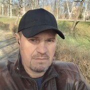 ���������� ���������, ���� ������� ������, 52 ����, ������������ 