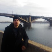 ���������� ����������, ���� ������� �������, 35 ���, ������������ ��� ������, ����� � ���������, c�������� ���������