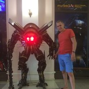 ���������� ������, ���� ������� ������, 52 ����, ������������ ��� ������