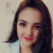  -,  , 28