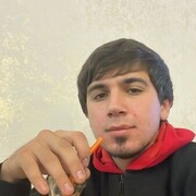  ,   , 26 ,   ,   , 