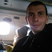 ���������� ���������, ���� ������� ����, 41 ���, ������������ ��� ����� � ���������, c�������� ���������