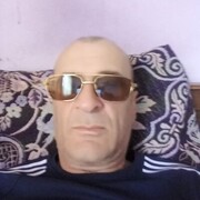  ,  Levan, 55