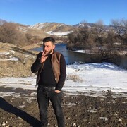 ���������� �������, ���� ������� Gexam, 32 ����, ������������ ��� ������, ����� � ���������, c�������� ���������